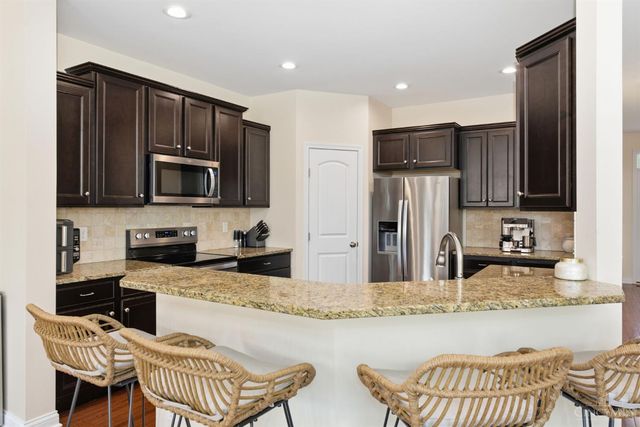 6308 Weber Woods Court, Miami Twp, OH 45140