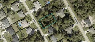 9 BILTMORE PLACE, Palm Coast, FL 32137