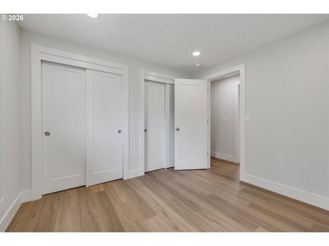 14251 CAUFIELD Rd, Oregon City, OR 97045