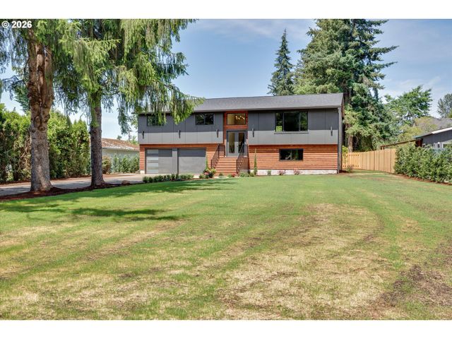 14251 CAUFIELD Rd, Oregon City, OR 97045