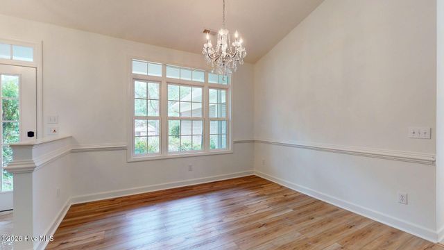 12 Lavender Drive, Whispering Pines, NC 28327