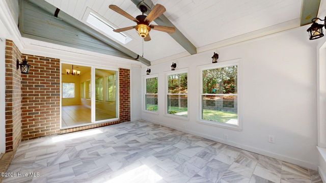 12 Lavender Drive, Whispering Pines, NC 28327