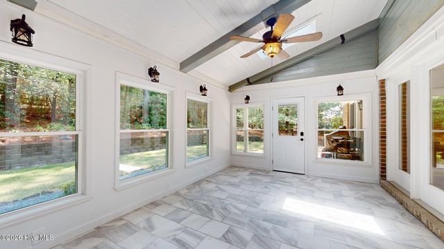 12 Lavender Drive, Whispering Pines, NC 28327