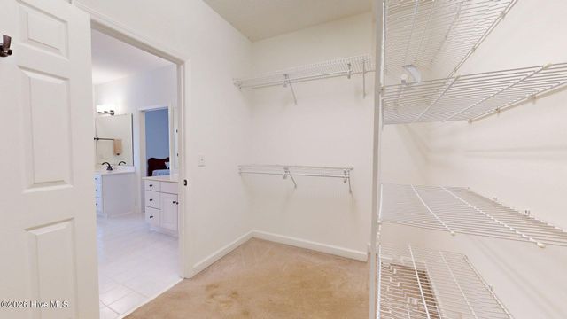 12 Lavender Drive, Whispering Pines, NC 28327