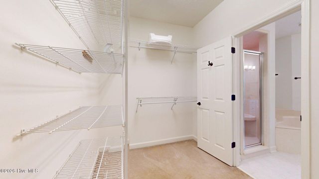 12 Lavender Drive, Whispering Pines, NC 28327