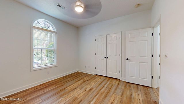 12 Lavender Drive, Whispering Pines, NC 28327