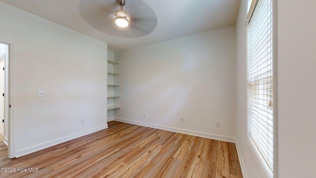 12 Lavender Drive, Whispering Pines, NC 28327