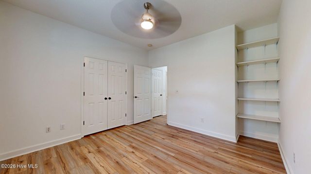12 Lavender Drive, Whispering Pines, NC 28327