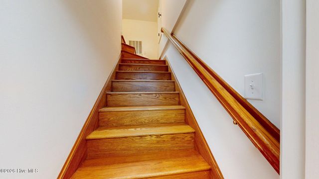 12 Lavender Drive, Whispering Pines, NC 28327