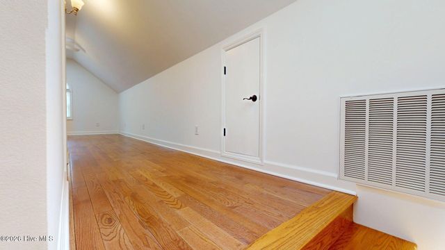 12 Lavender Drive, Whispering Pines, NC 28327