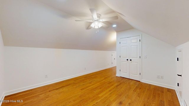 12 Lavender Drive, Whispering Pines, NC 28327
