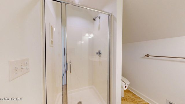 12 Lavender Drive, Whispering Pines, NC 28327