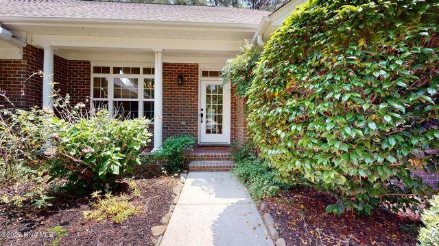 12 Lavender Drive, Whispering Pines, NC 28327
