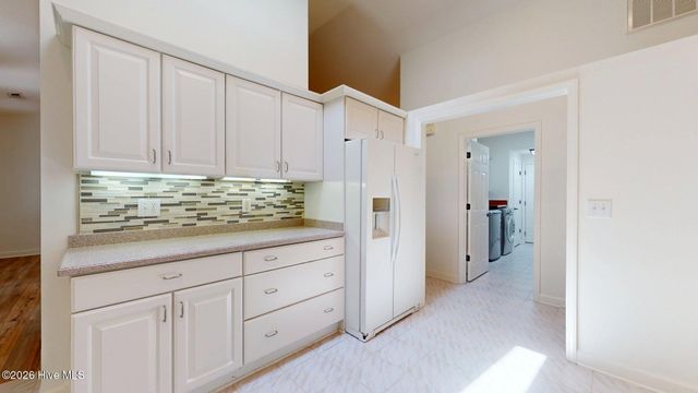 12 Lavender Drive, Whispering Pines, NC 28327