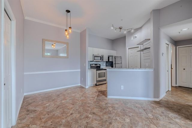 4201 WOODSTORKS WALK WAY 3302, Lutz, FL 33558