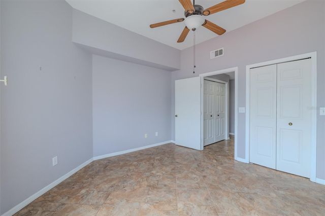 4201 WOODSTORKS WALK WAY 3302, Lutz, FL 33558