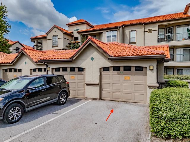 4201 WOODSTORKS WALK WAY 3302, Lutz, FL 33558