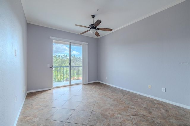 4201 WOODSTORKS WALK WAY 3302, Lutz, FL 33558
