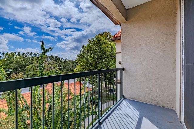 4201 WOODSTORKS WALK WAY 3302, Lutz, FL 33558