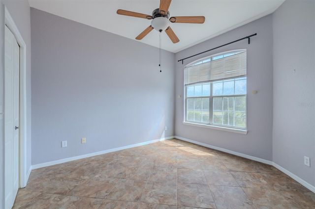 4201 WOODSTORKS WALK WAY 3302, Lutz, FL 33558
