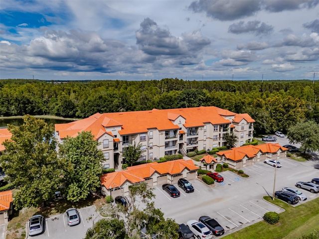 4201 WOODSTORKS WALK WAY 3302, Lutz, FL 33558