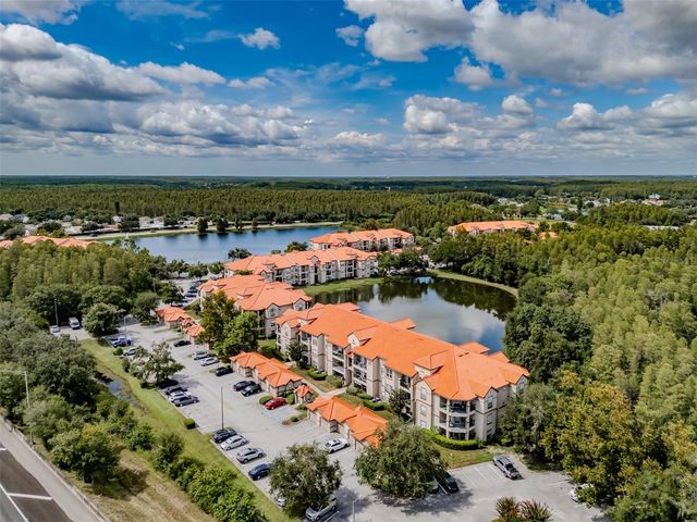 4201 WOODSTORKS WALK WAY 3302, Lutz, FL 33558