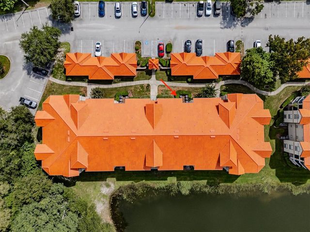 4201 WOODSTORKS WALK WAY 3302, Lutz, FL 33558