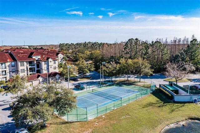 4201 WOODSTORKS WALK WAY 3302, Lutz, FL 33558