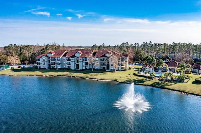 4201 WOODSTORKS WALK WAY 3302, Lutz, FL 33558