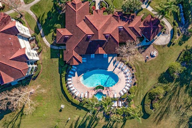 4201 WOODSTORKS WALK WAY 3302, Lutz, FL 33558