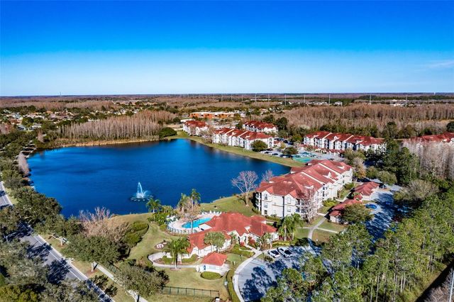 4201 WOODSTORKS WALK WAY 3302, Lutz, FL 33558