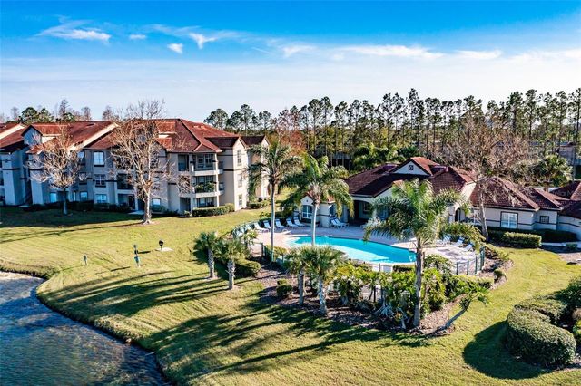 4201 WOODSTORKS WALK WAY 3302, Lutz, FL 33558
