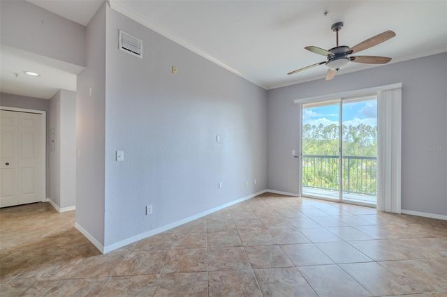 4201 WOODSTORKS WALK WAY 3302, Lutz, FL 33558