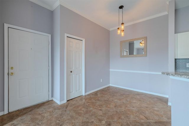4201 WOODSTORKS WALK WAY 3302, Lutz, FL 33558