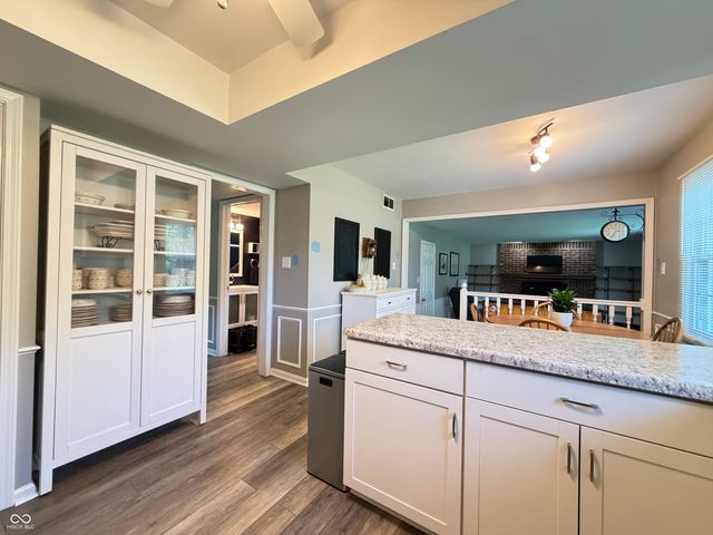 112 Wintergreen Drive, Noblesville, IN 46062