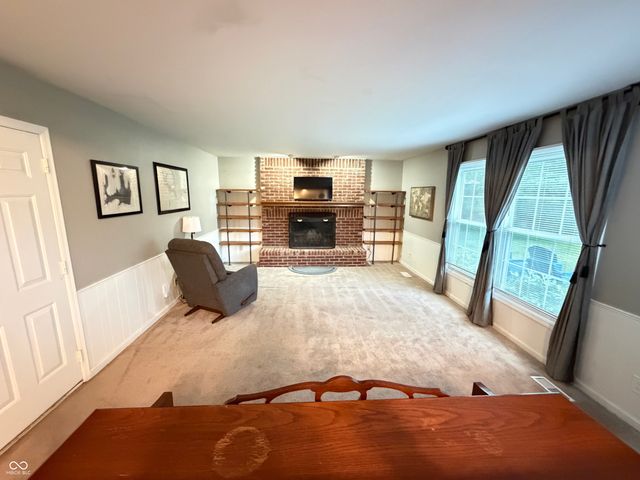 112 Wintergreen Drive, Noblesville, IN 46062