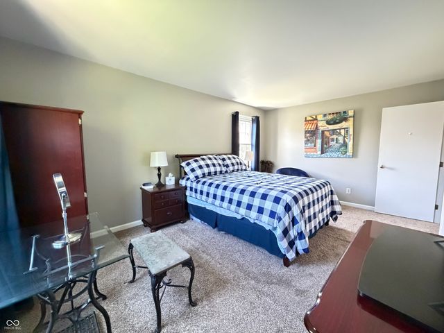 112 Wintergreen Drive, Noblesville, IN 46062