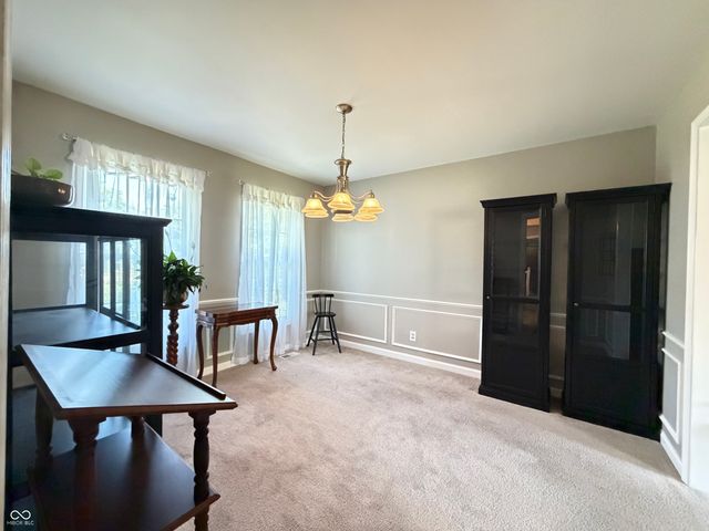 112 Wintergreen Drive, Noblesville, IN 46062