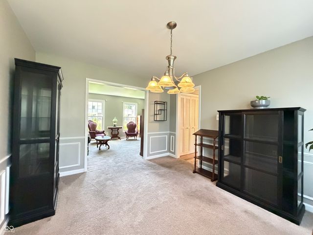 112 Wintergreen Drive, Noblesville, IN 46062