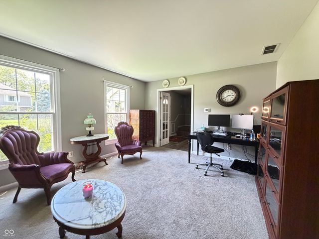 112 Wintergreen Drive, Noblesville, IN 46062
