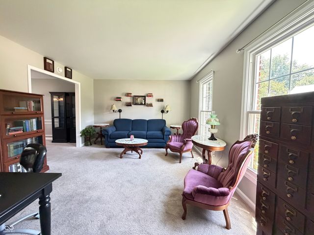 112 Wintergreen Drive, Noblesville, IN 46062