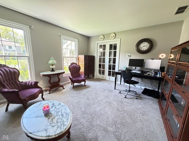 112 Wintergreen Drive, Noblesville, IN 46062