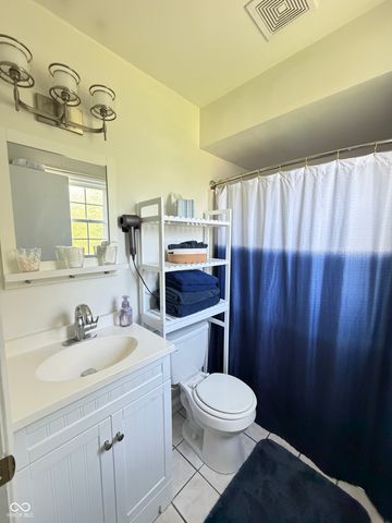 112 Wintergreen Drive, Noblesville, IN 46062
