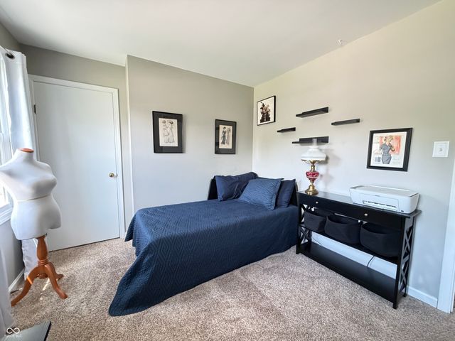 112 Wintergreen Drive, Noblesville, IN 46062