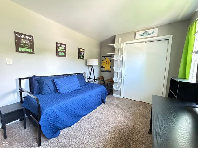 112 Wintergreen Drive, Noblesville, IN 46062