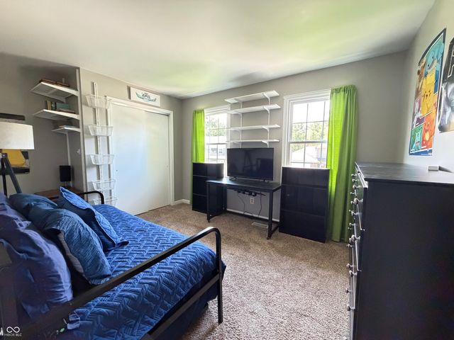 112 Wintergreen Drive, Noblesville, IN 46062