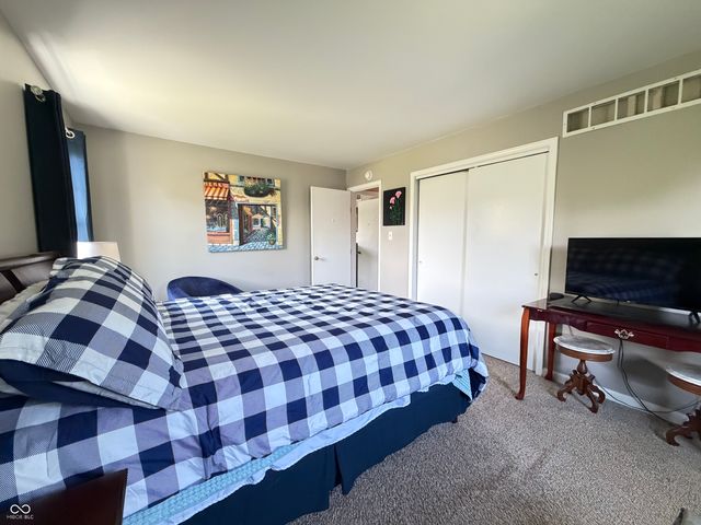 112 Wintergreen Drive, Noblesville, IN 46062