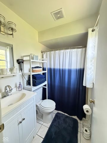 112 Wintergreen Drive, Noblesville, IN 46062