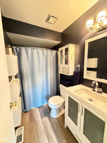 112 Wintergreen Drive, Noblesville, IN 46062