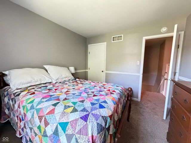 112 Wintergreen Drive, Noblesville, IN 46062